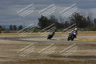 media/Apr-27-2025-Lets Ride (Sun) [[6fd6796430]]/Group C/Sunset/